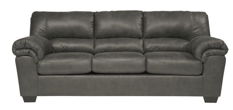Bladen Sofa - Gate FurnitureSofa