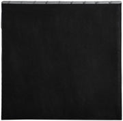 Bliss Velvet Twin Bed (3 Boxes) Grey - Gate FurnitureTwin Bed