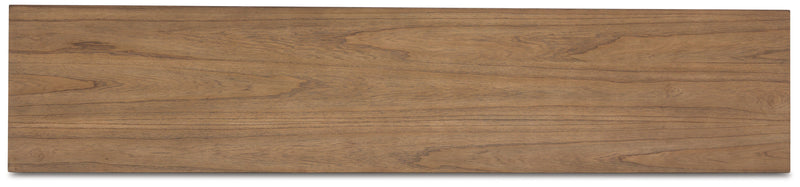 Boardernest 85" TV Stand - Gate FurnitureTV Stand