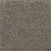 Boardernest Coffee Table with 4 Stools - Gate FurnitureCocktail Table