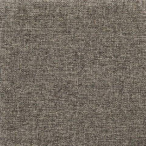 Boardernest Coffee Table with 4 Stools - Gate FurnitureCocktail Table