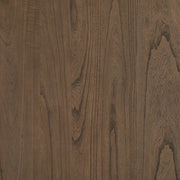 Boardernest End Table - Gate FurnitureEnd Table