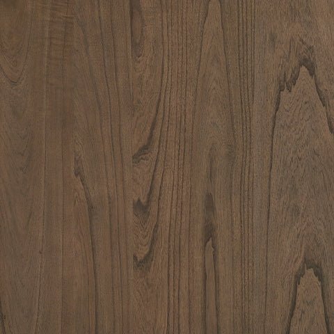 Boardernest End Table - Gate FurnitureEnd Table