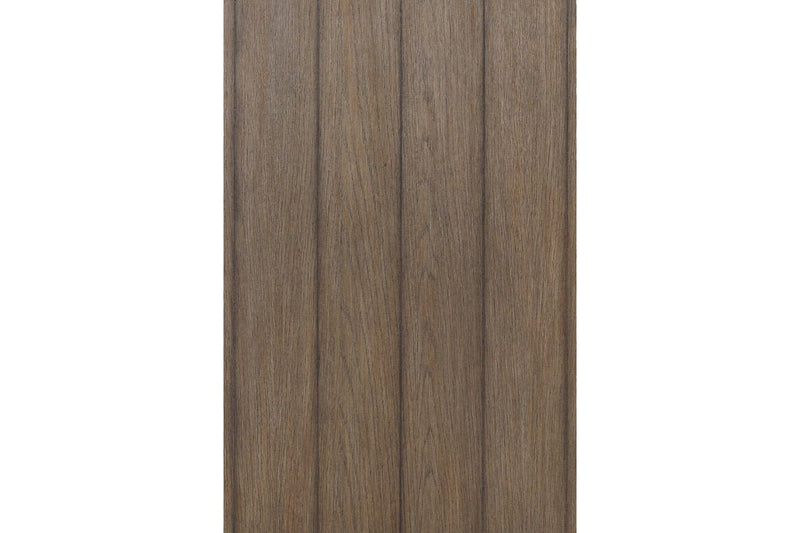 Bolanbrook Two - tone Table (Set of 3) - Gate FurnitureOccasional Table Set