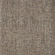 Bolanburg 65" Dining Bench - Gate FurnitureAccent Bench