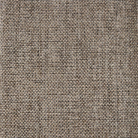 Bolanburg 65" Dining Bench - Gate FurnitureAccent Bench