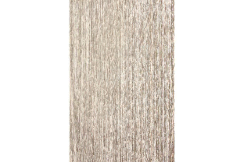 Bolanburg Two - tone 74" TV Stand - Gate FurnitureTV Stand