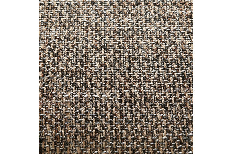 Bolanburg Two - tone Counter Height Bar Stool (Set of 2) - Gate FurnitureBarstool