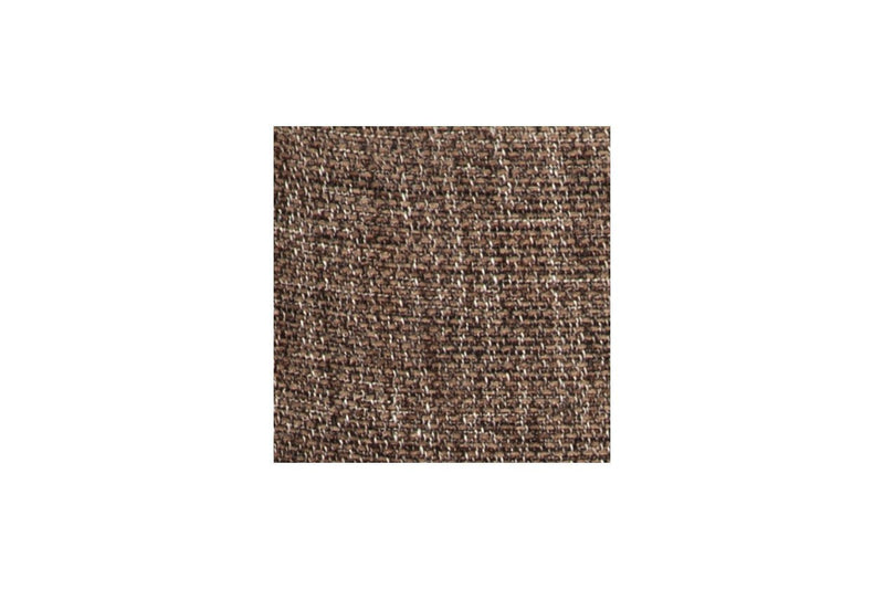 Bolanburg Two - tone Counter Height Bar Stool (Set of 2) - Gate FurnitureBarstool