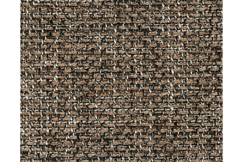 Bolanburg Two - tone Dining Bench - Gate FurnitureAccent Bench