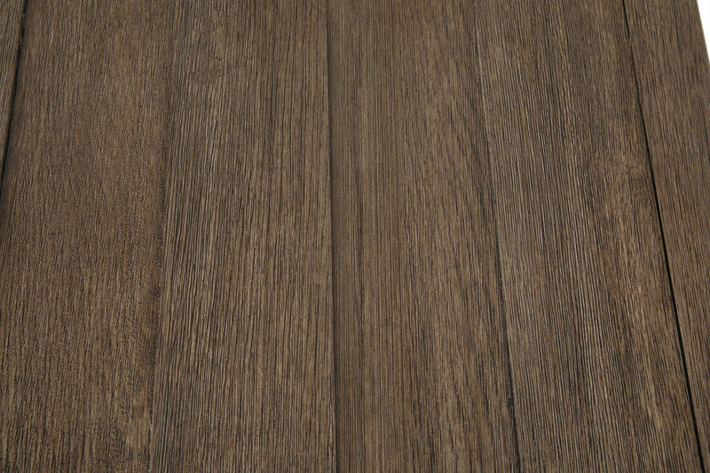 Bolanburg Two - tone End Table - Gate FurnitureEnd Table