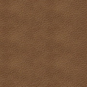 Bolsena Recliner - Gate FurnitureRecliner