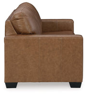 Bolsena Sofa - Gate FurnitureSofa