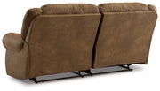 Boothbay Power Reclining Sofa - Gate FurniturePower Reclining Sofa