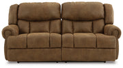 Boothbay Power Reclining Sofa - Gate FurniturePower Reclining Sofa