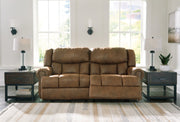 Boothbay Power Reclining Sofa - Gate FurniturePower Reclining Sofa