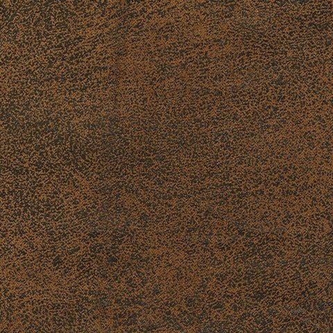 Boothbay Power Reclining Sofa - Gate FurniturePower Reclining Sofa