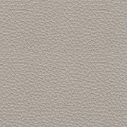 Boyington Gray Power Recliner - U2710513