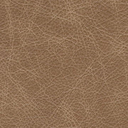 Bradney Swivel Accent Chair - Gate FurnitureAccent Chair