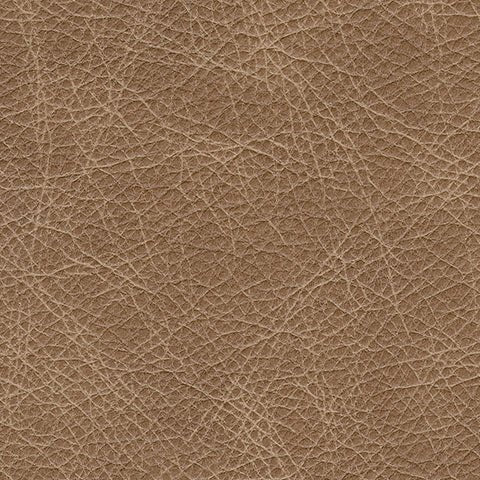 Bradney Swivel Accent Chair - Gate FurnitureAccent Chair