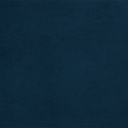 Bradney Swivel Accent Chair - Gate FurnitureAccent Chair