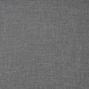 Bradney Swivel Accent Chair - Gate FurnitureChair