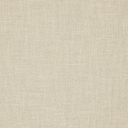 Bradney Swivel Accent Chair - Gate FurnitureChair