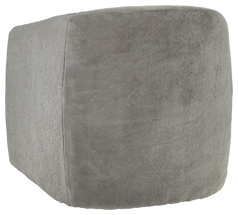 Bramner Accent Chair - Gate FurnitureChair