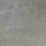 Bramner Accent Chair - Gate FurnitureChair