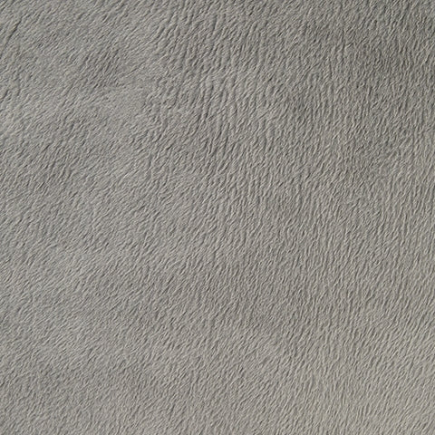 Bramner Accent Chair - Gate FurnitureChair