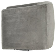Bramner Accent Chair - Gate FurnitureChair