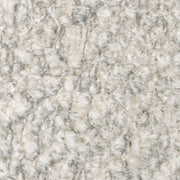 Brebryan Ottoman - Gate FurnitureOttoman