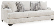 Brebryan Sofa - Gate FurnitureSofa