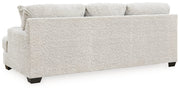 Brebryan Sofa - Gate FurnitureSofa