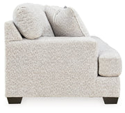 Brebryan Sofa - Gate FurnitureSofa