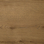 Brinstead Chairside End Table - Gate FurnitureEnd Table Chair Side