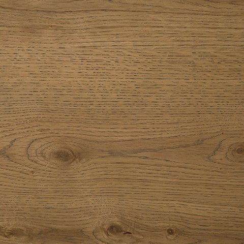 Brinstead Chairside End Table - Gate FurnitureEnd Table Chair Side