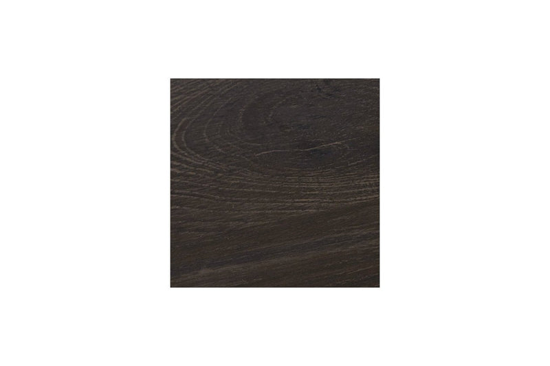 Brinxton Charcoal King Panel Bed - Gate FurnitureKing Bed