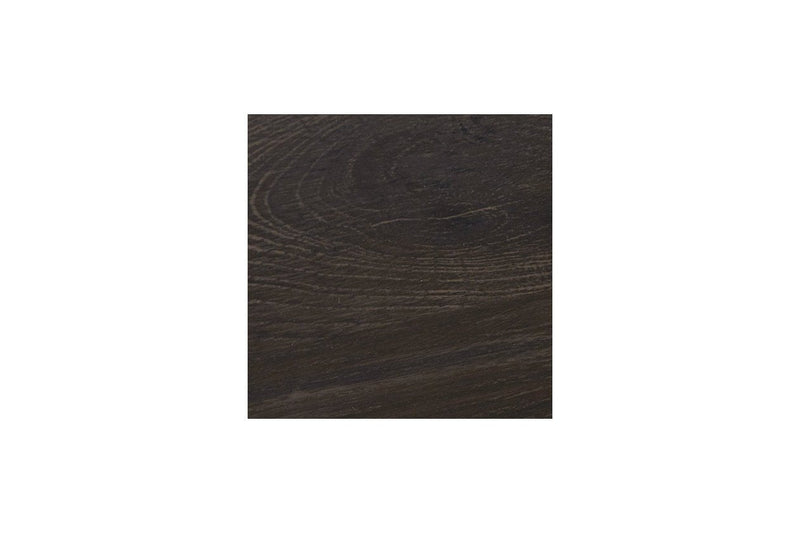 Brinxton Charcoal Nightstand - Gate FurnitureNightstand