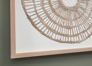 Brockham Wall Decor - Gate FurnitureWall Decor