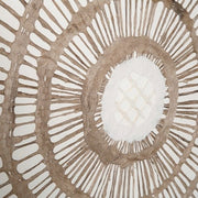 Brockham Wall Decor - Gate FurnitureWall Decor