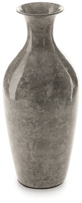Brockwich Vase - A2000587