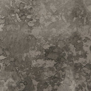 Brockwich Vase - Gate FurnitureVase