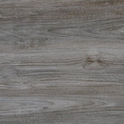 Bronyan Chest of Drawers - Gate FurnitureChest