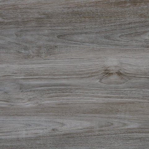 Bronyan Dresser - Gate FurnitureDresser