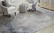 Brookhall Large Rug - Gate FurnitureRug Large