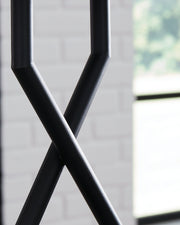 Brookthrone Table Lamp (Set of 2) - Gate FurnitureTable Lamp