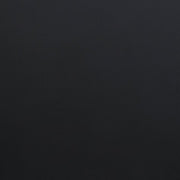 Brookthrone Table Lamp (Set of 2) - Gate FurnitureTable Lamp