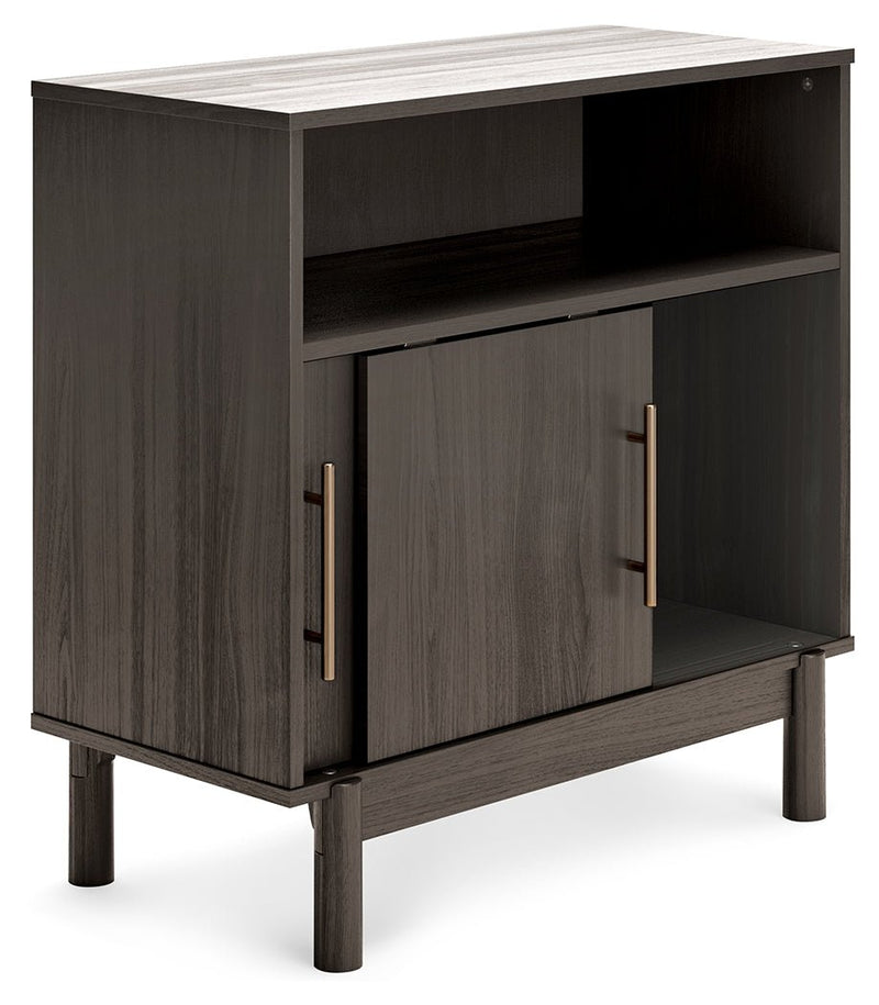 Brymont Accent Cabinet - Gate FurnitureCabinet