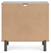 Brymont Accent Cabinet - Gate FurnitureCabinet